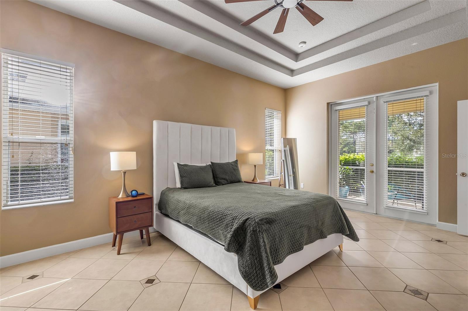 100 BERG COURT, Daytona Beach, FL 32124
