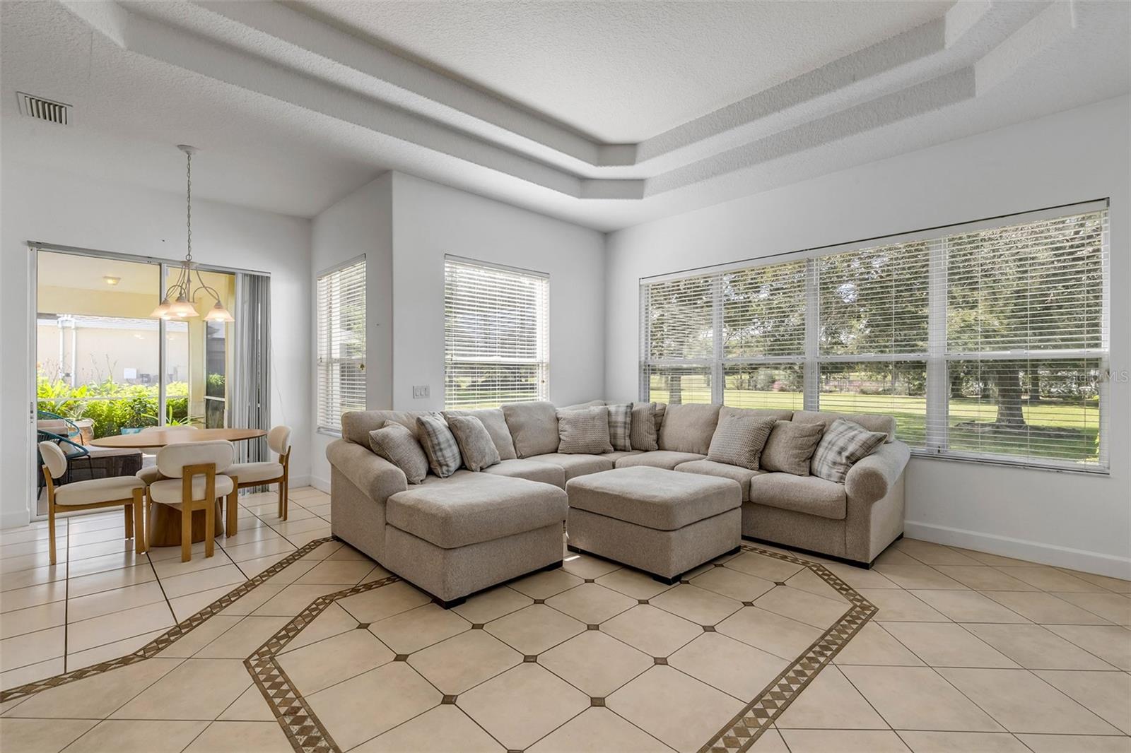 100 BERG COURT, Daytona Beach, FL 32124