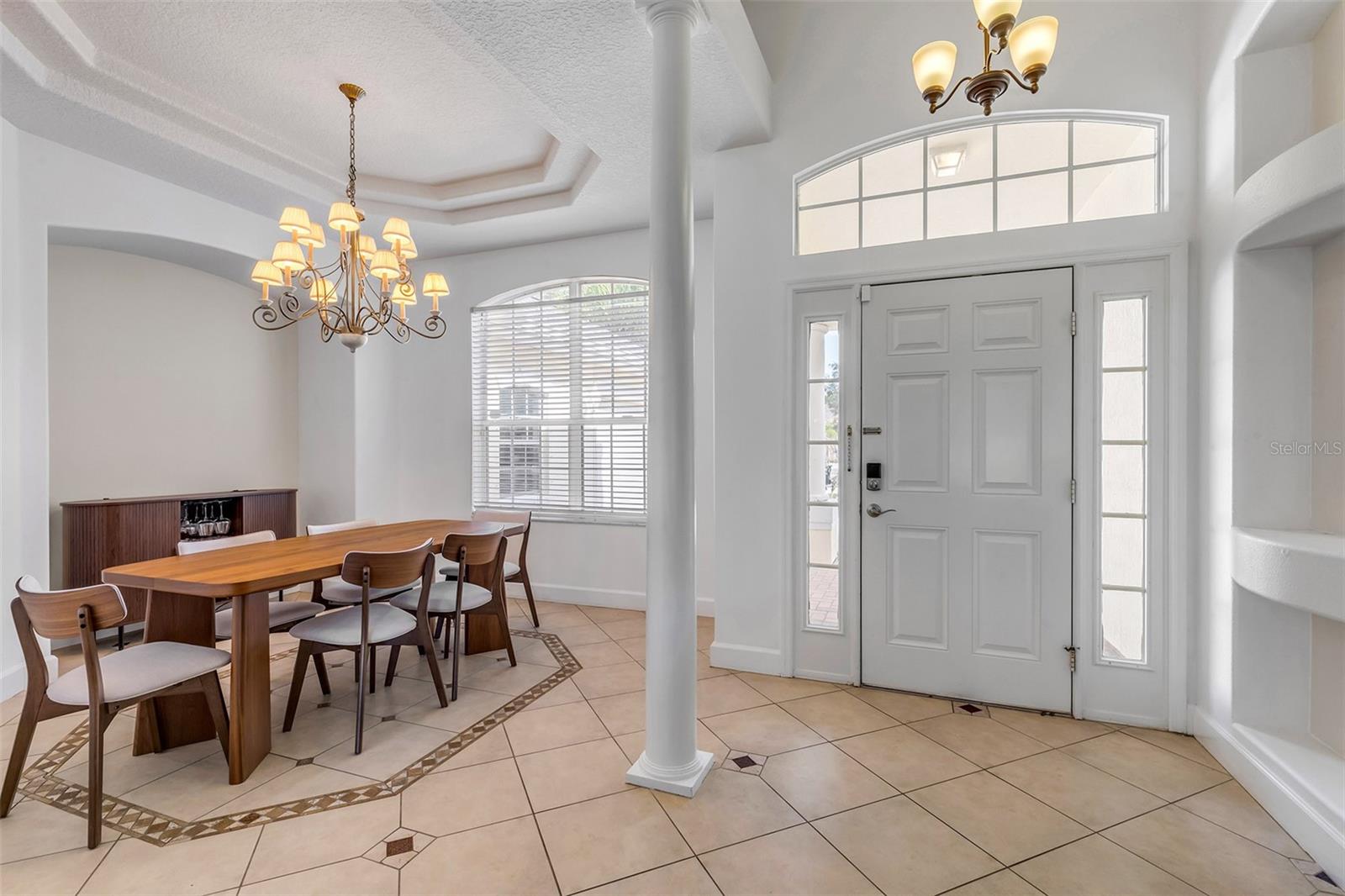 100 BERG COURT, Daytona Beach, FL 32124