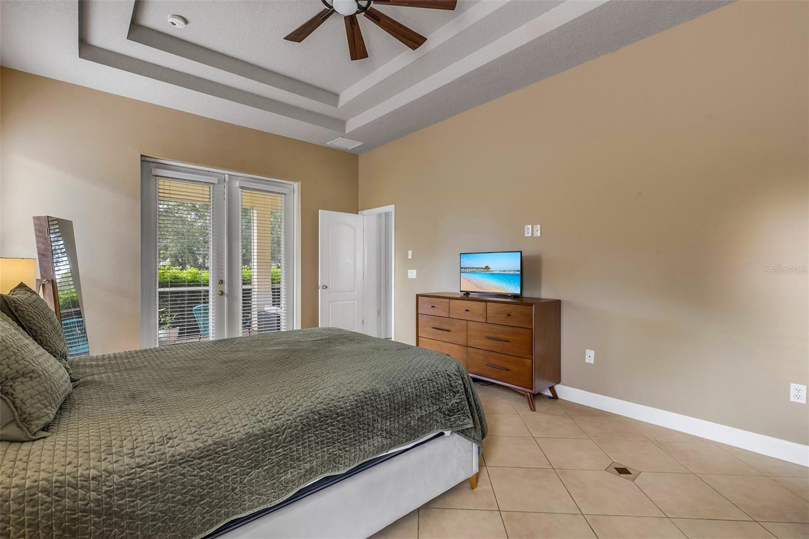 100 BERG COURT, Daytona Beach, FL 32124