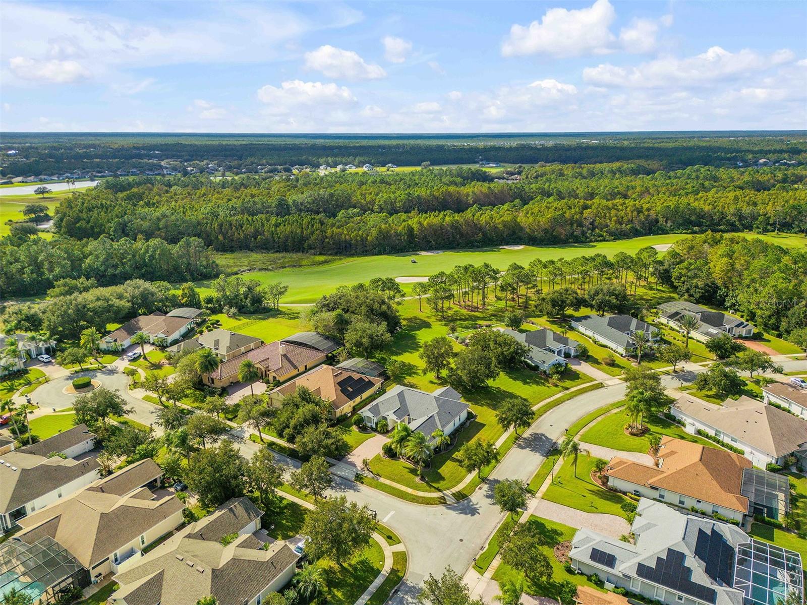 100 BERG COURT, Daytona Beach, FL 32124