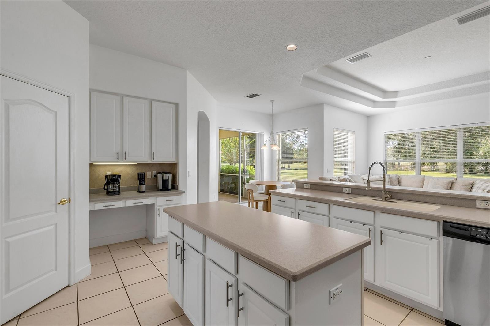 100 BERG COURT, Daytona Beach, FL 32124