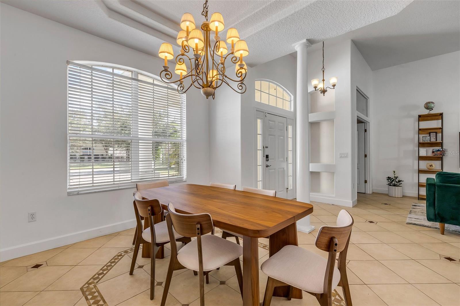 100 BERG COURT, Daytona Beach, FL 32124