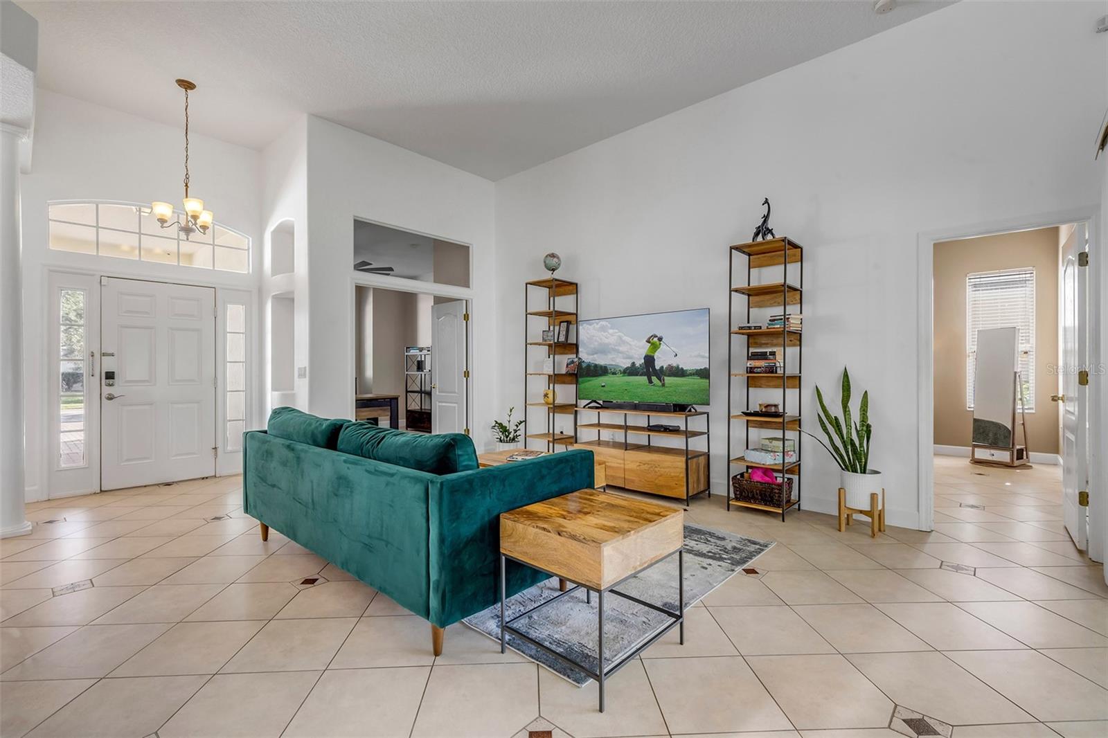 100 BERG COURT, Daytona Beach, FL 32124