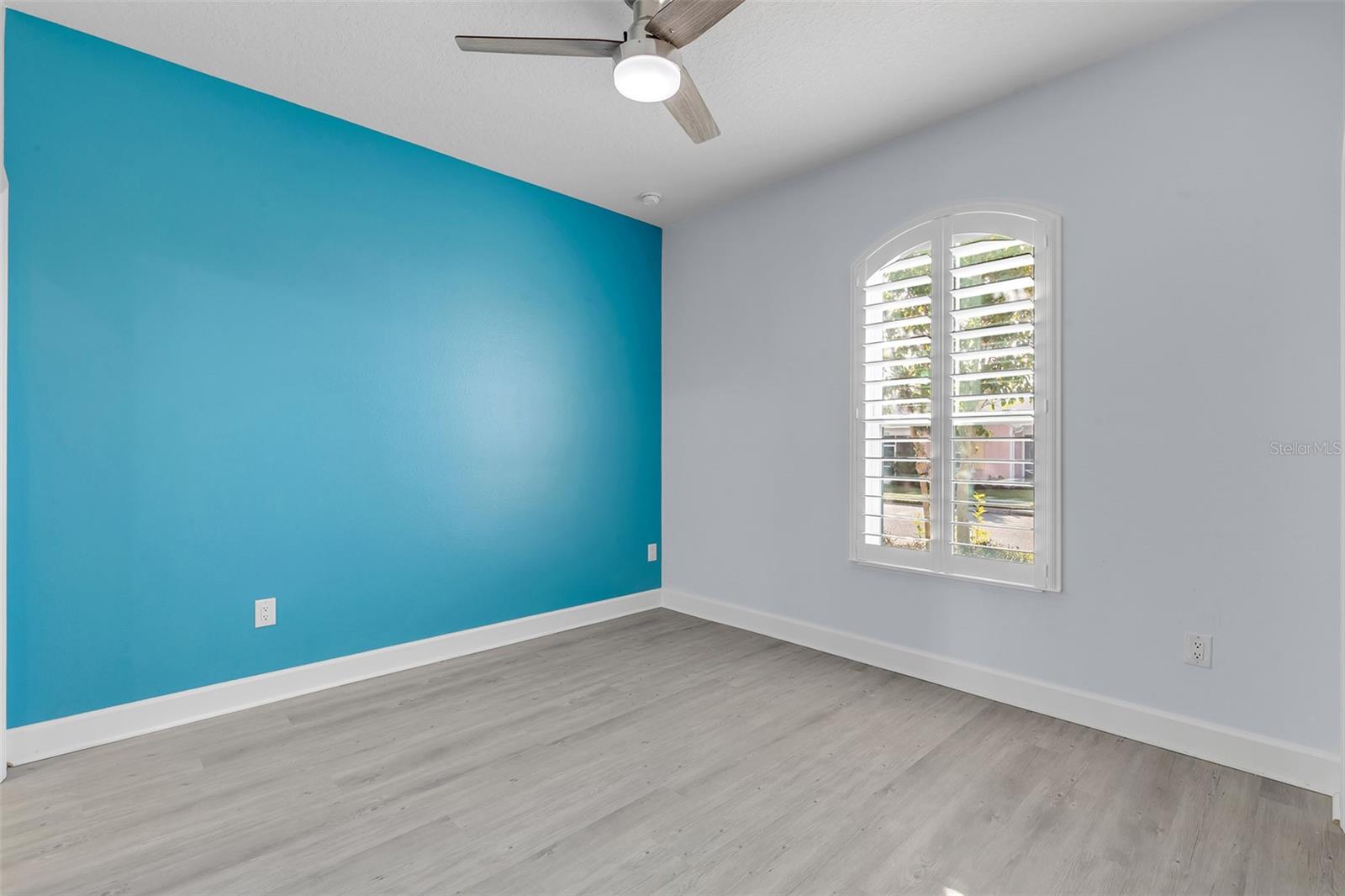 328 CHEESEBURGER DRIVE, Daytona Beach, FL 32124