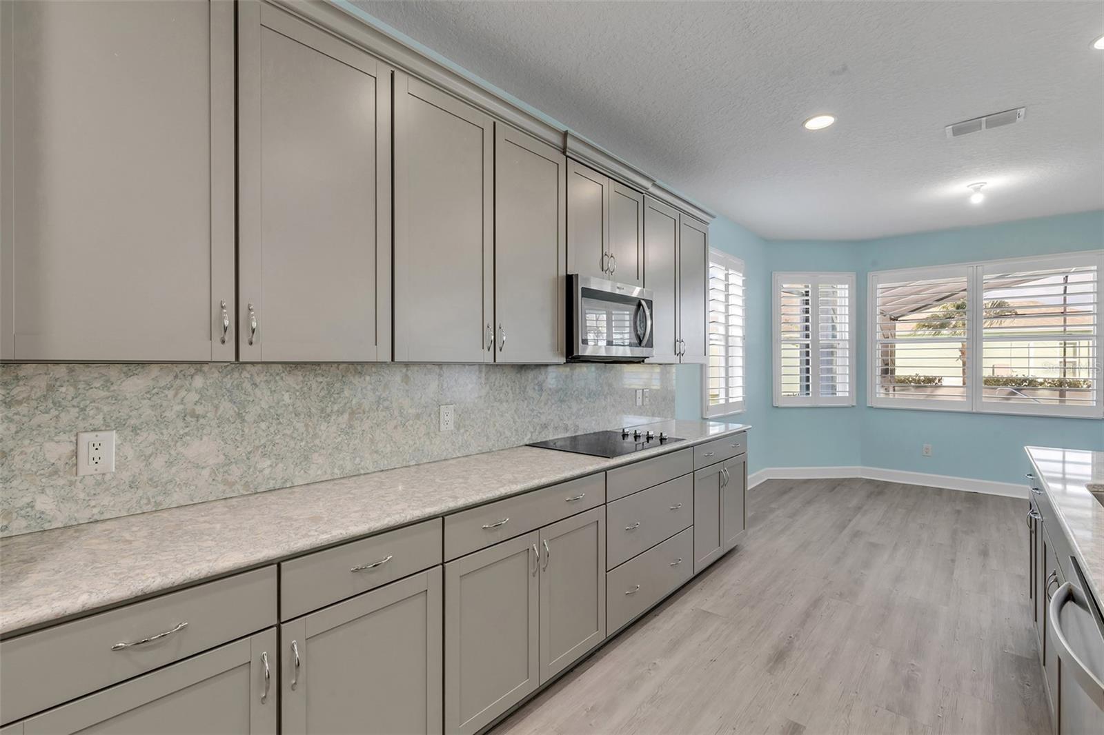 328 CHEESEBURGER DRIVE, Daytona Beach, FL 32124
