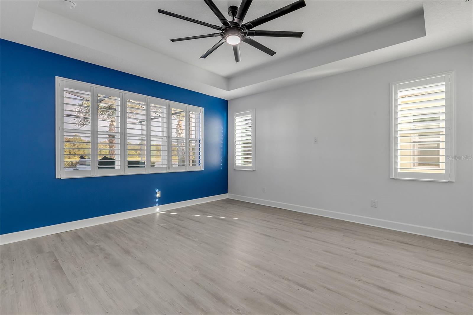 328 CHEESEBURGER DRIVE, Daytona Beach, FL 32124
