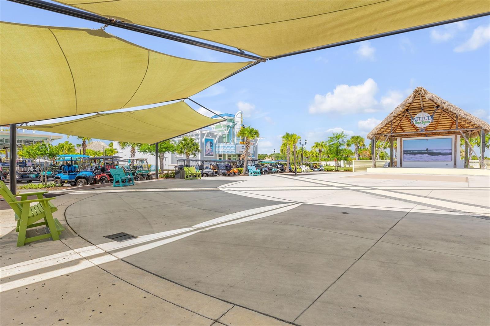 328 CHEESEBURGER DRIVE, Daytona Beach, FL 32124