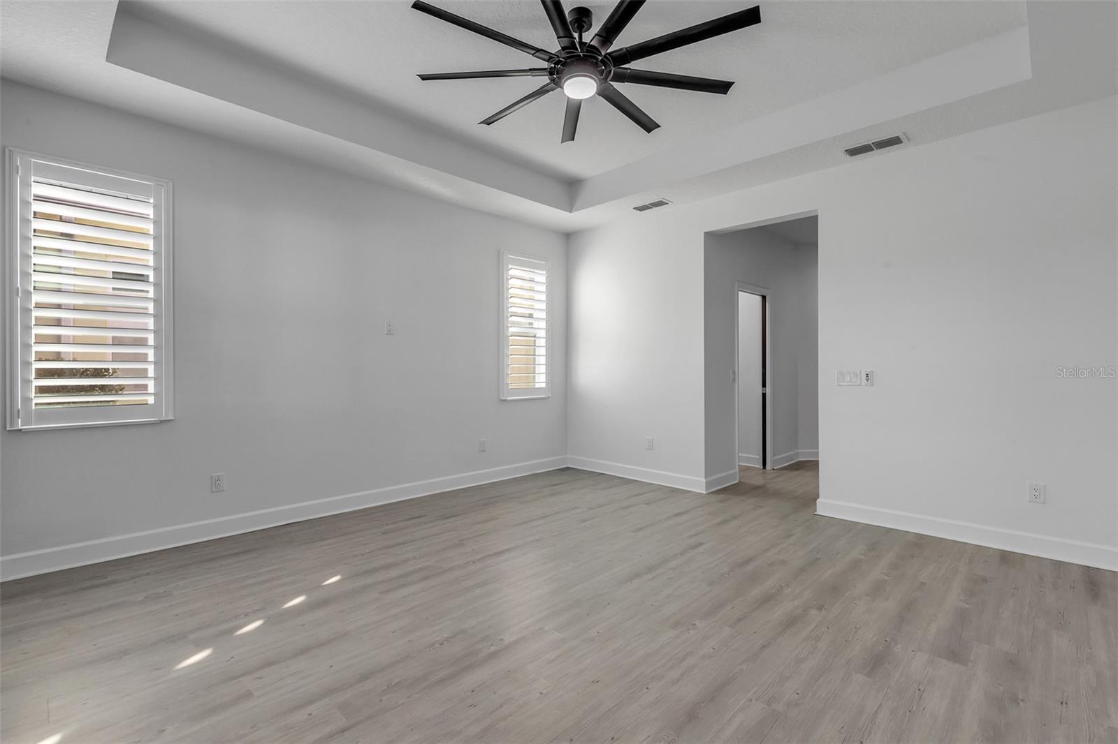 328 CHEESEBURGER DRIVE, Daytona Beach, FL 32124