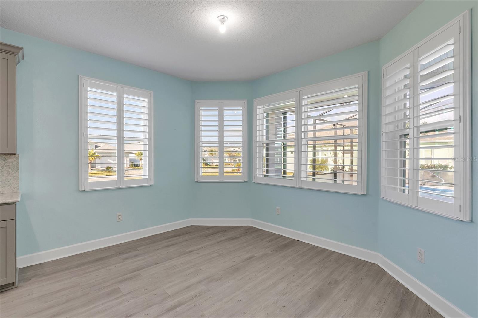 328 CHEESEBURGER DRIVE, Daytona Beach, FL 32124