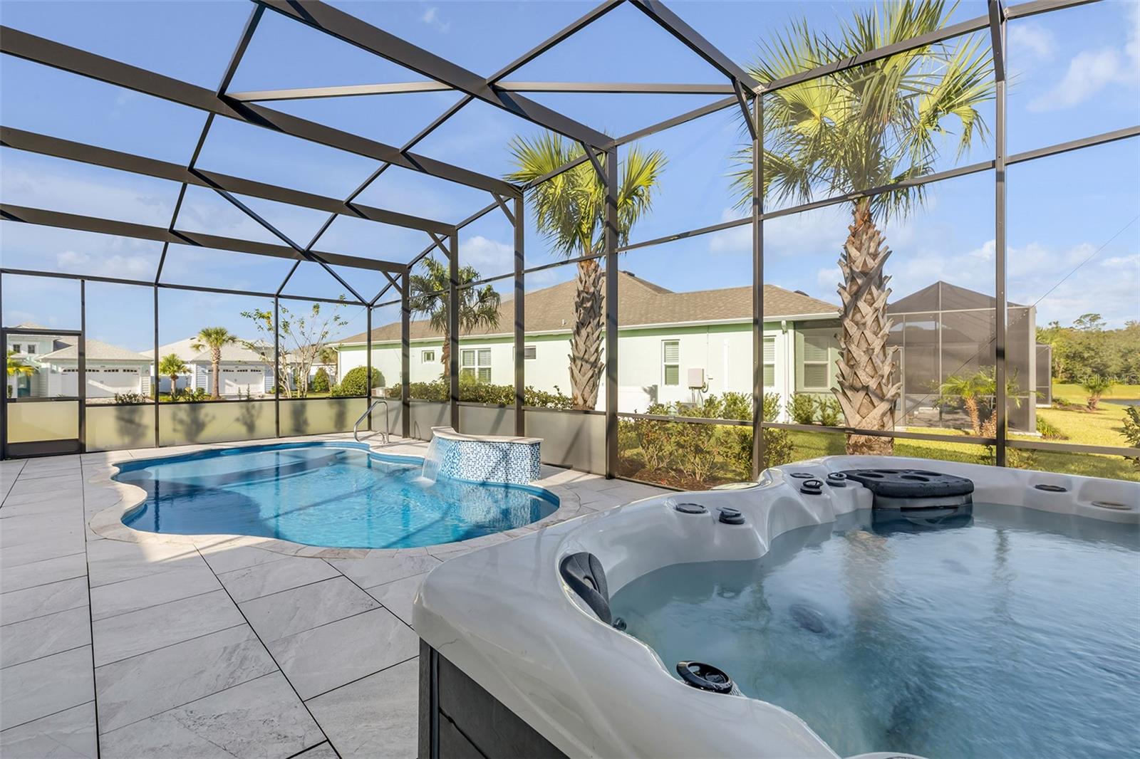 328 CHEESEBURGER DRIVE, Daytona Beach, FL 32124