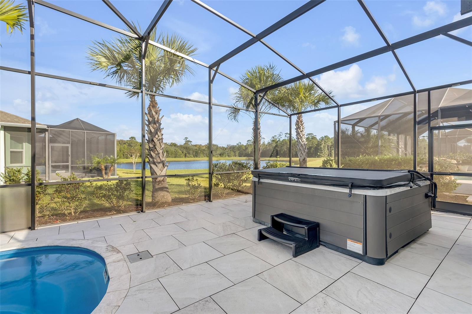 328 CHEESEBURGER DRIVE, Daytona Beach, FL 32124