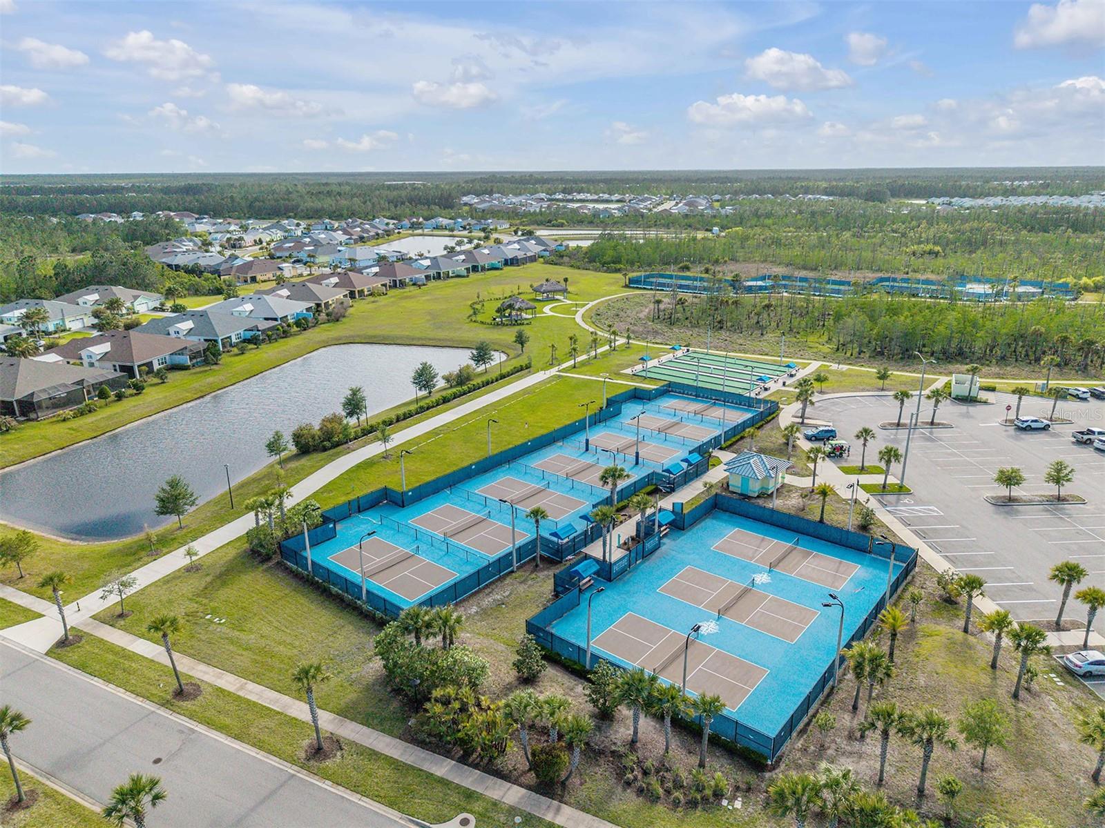 328 CHEESEBURGER DRIVE, Daytona Beach, FL 32124