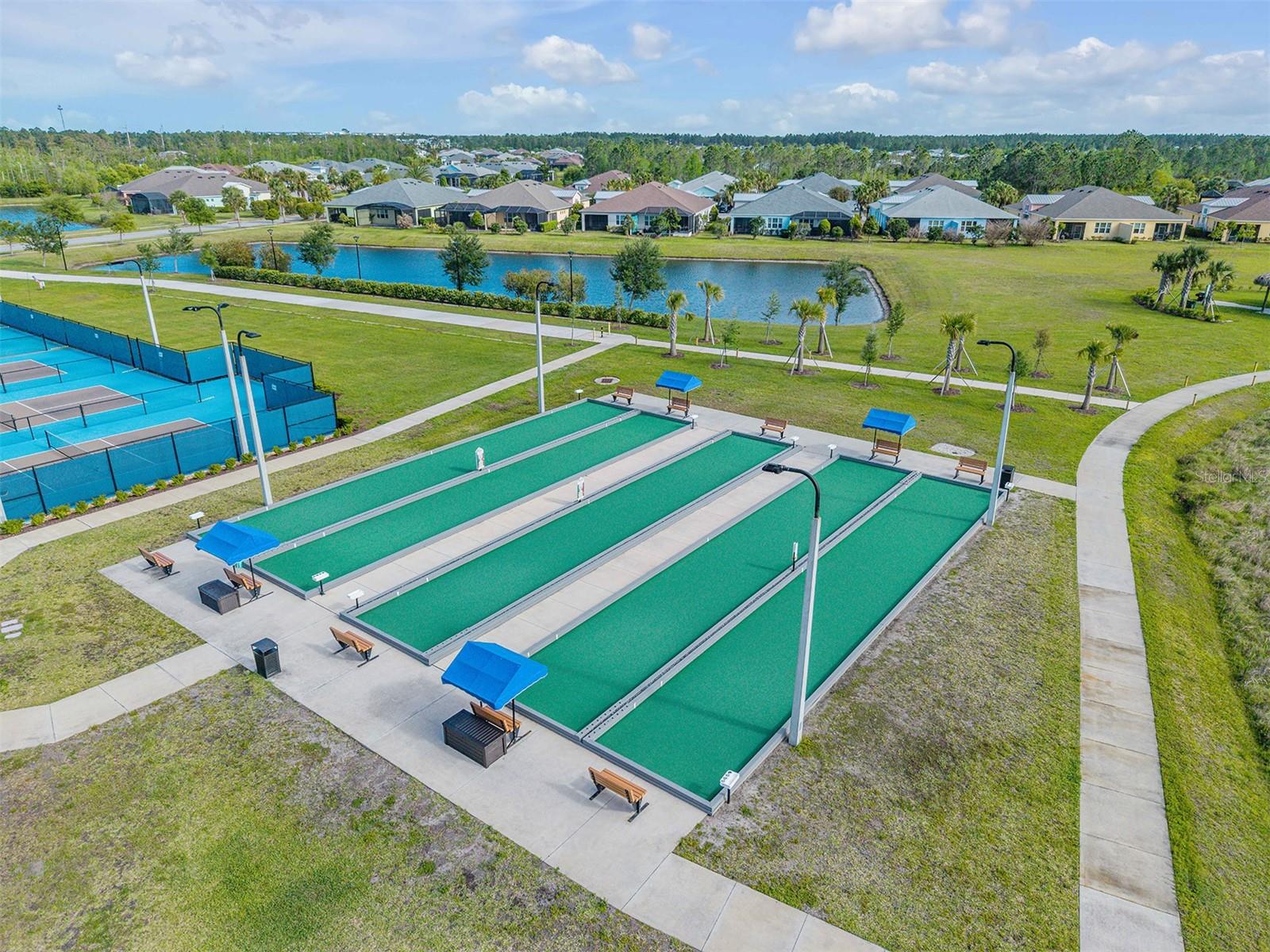 328 CHEESEBURGER DRIVE, Daytona Beach, FL 32124