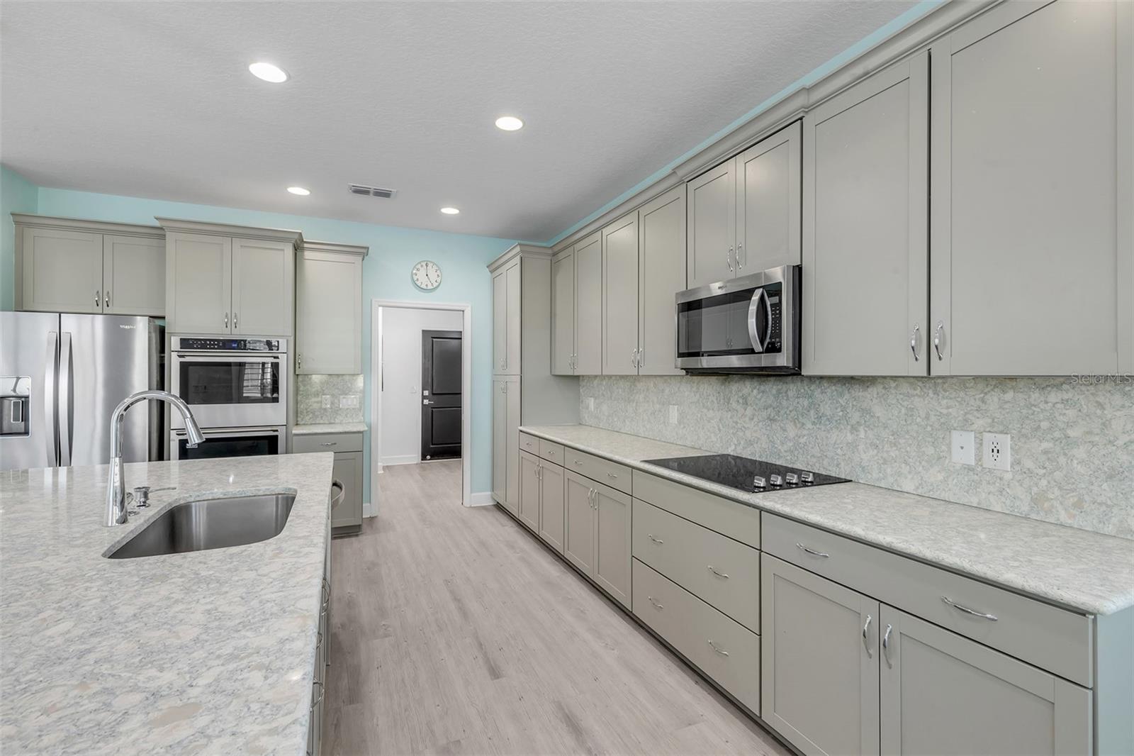 328 CHEESEBURGER DRIVE, Daytona Beach, FL 32124