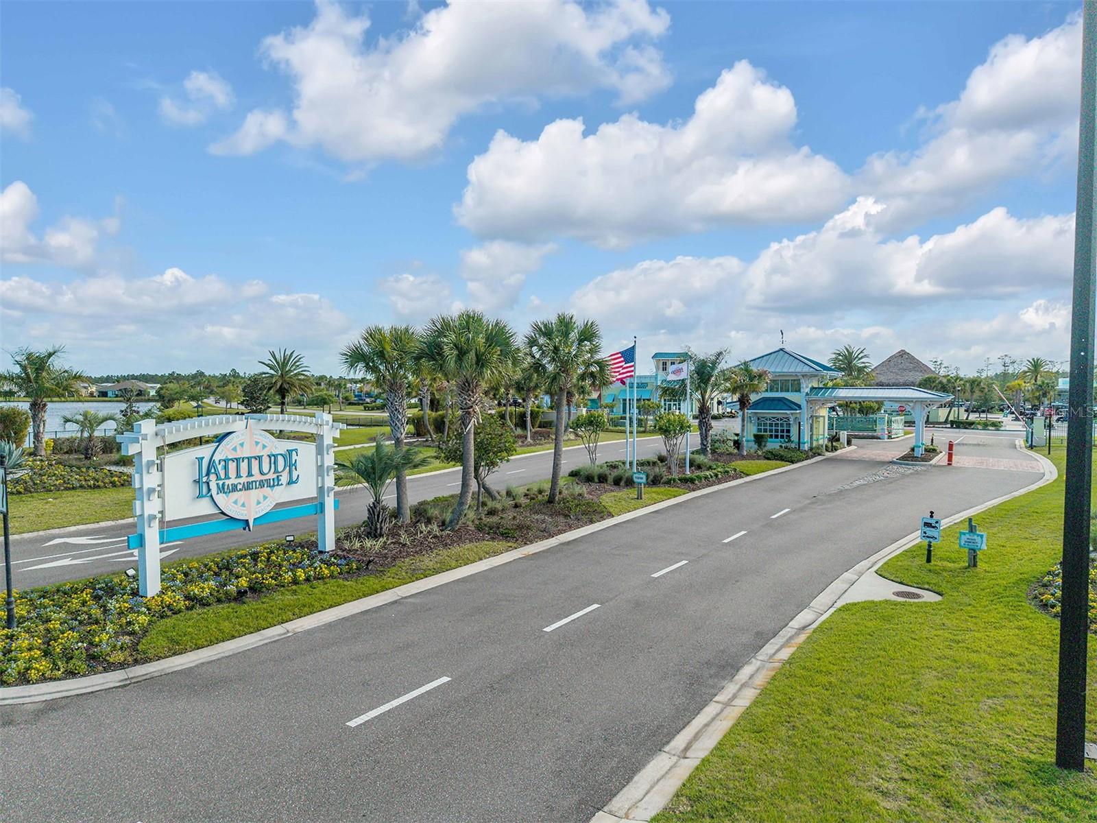 328 CHEESEBURGER DRIVE, Daytona Beach, FL 32124