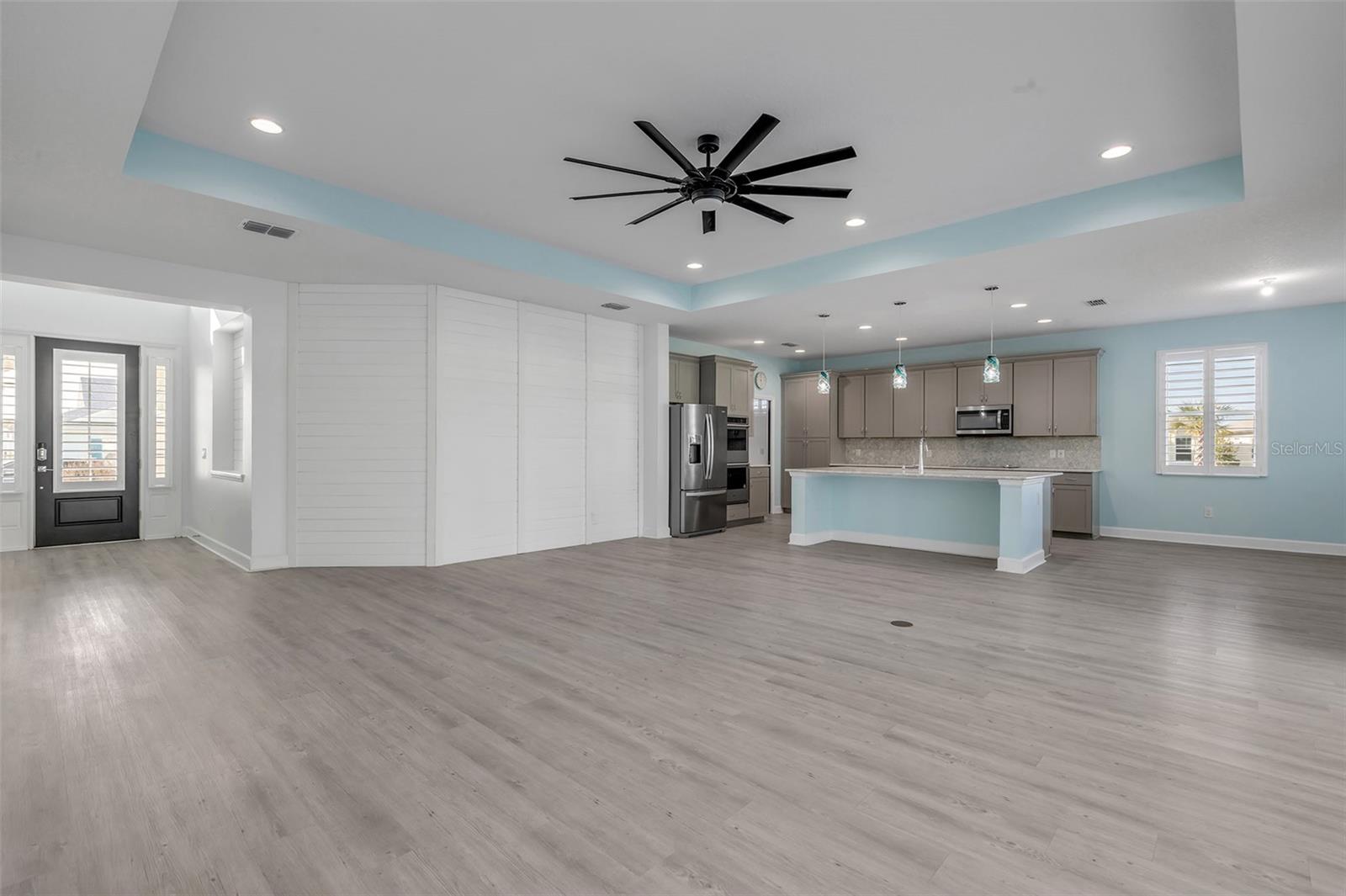 328 CHEESEBURGER DRIVE, Daytona Beach, FL 32124