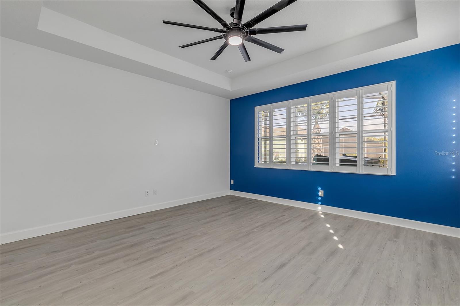 328 CHEESEBURGER DRIVE, Daytona Beach, FL 32124