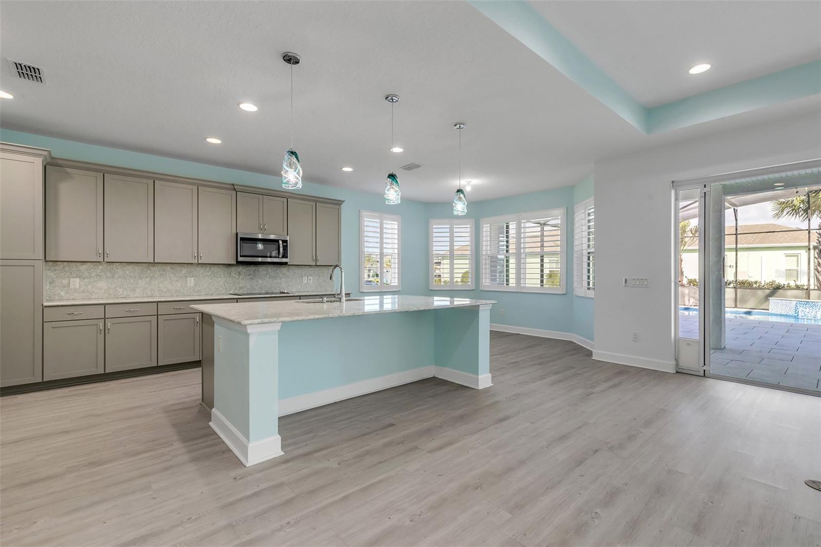 328 CHEESEBURGER DRIVE, Daytona Beach, FL 32124