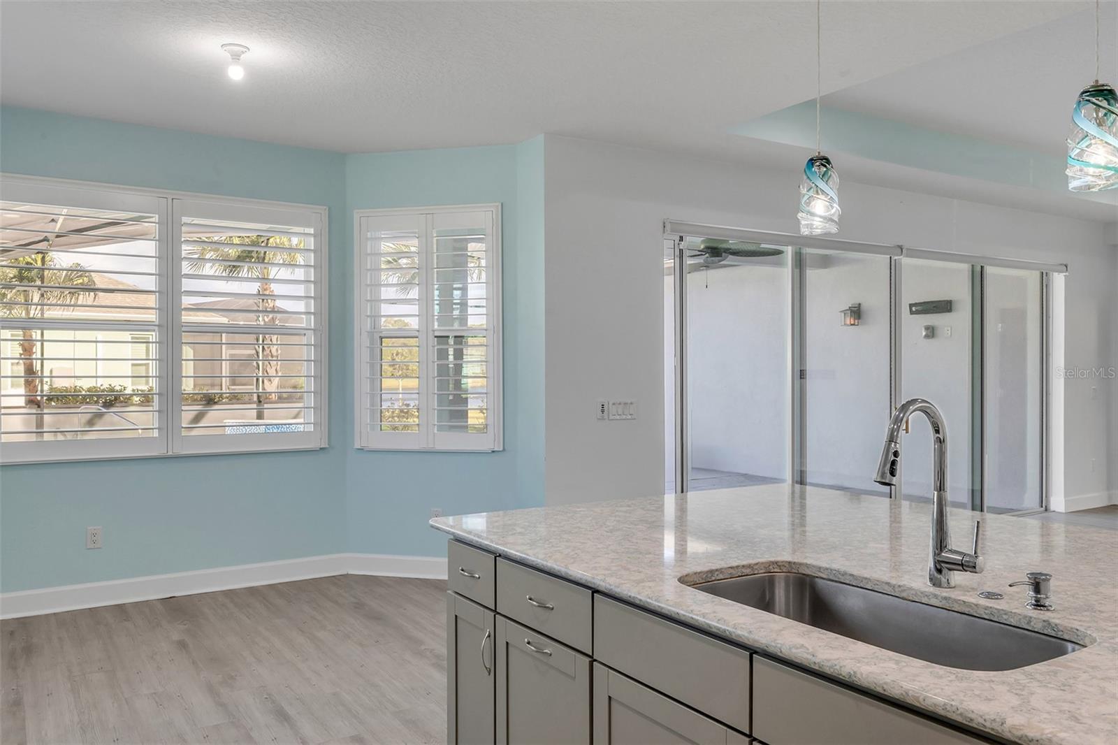 328 CHEESEBURGER DRIVE, Daytona Beach, FL 32124