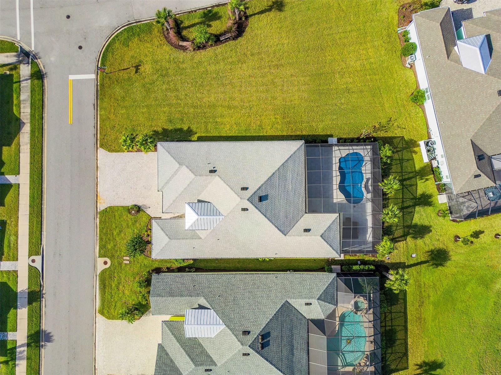 328 CHEESEBURGER DRIVE, Daytona Beach, FL 32124