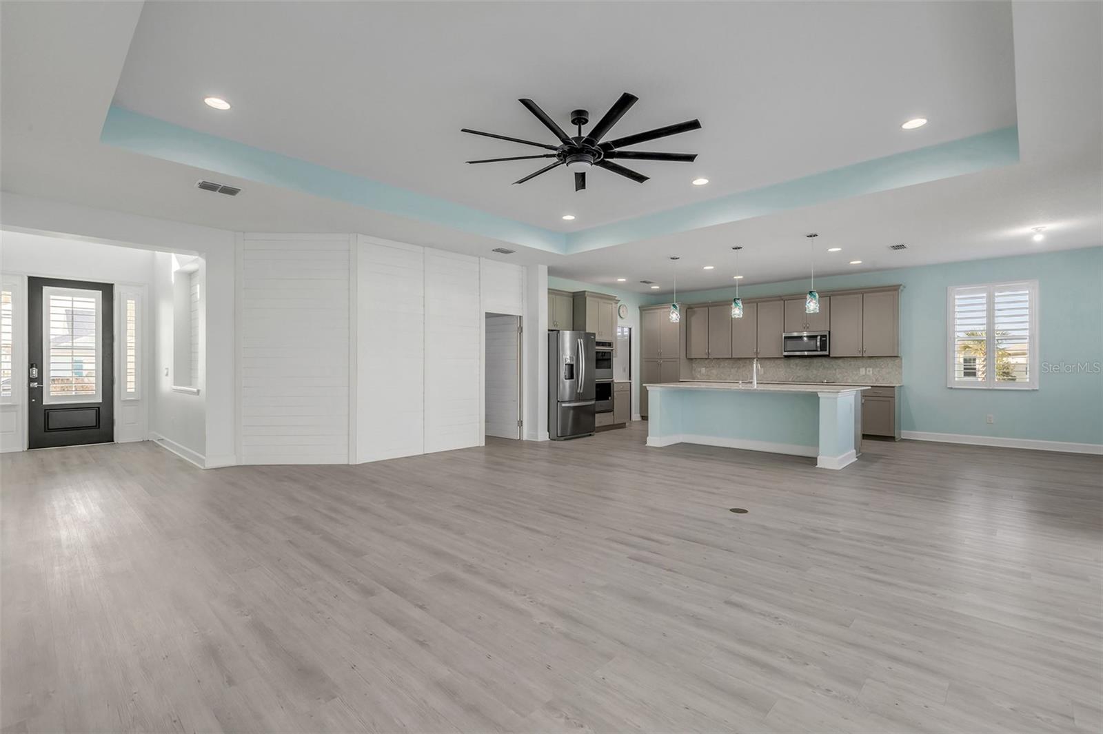 328 CHEESEBURGER DRIVE, Daytona Beach, FL 32124