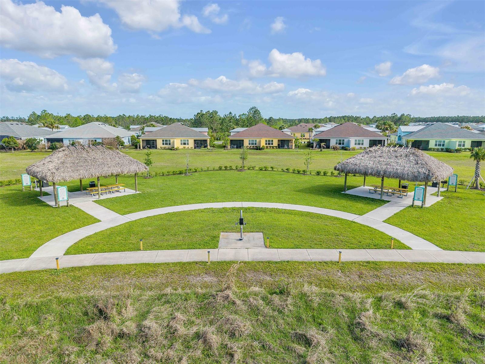 328 CHEESEBURGER DRIVE, Daytona Beach, FL 32124