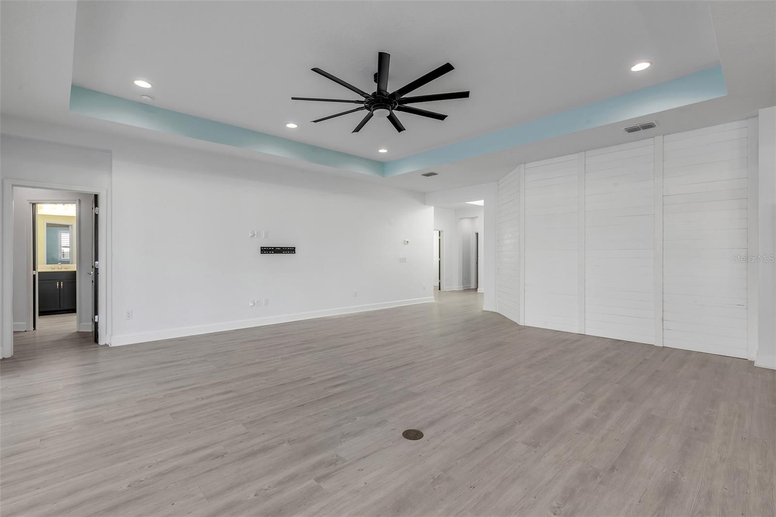328 CHEESEBURGER DRIVE, Daytona Beach, FL 32124