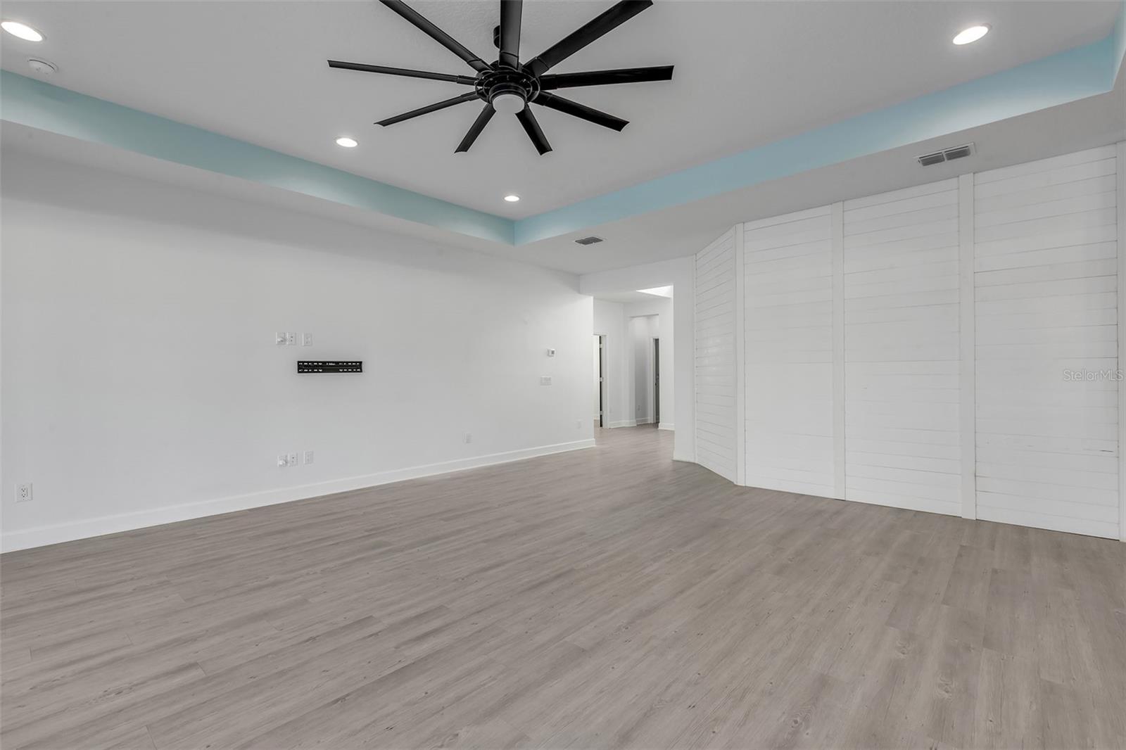 328 CHEESEBURGER DRIVE, Daytona Beach, FL 32124