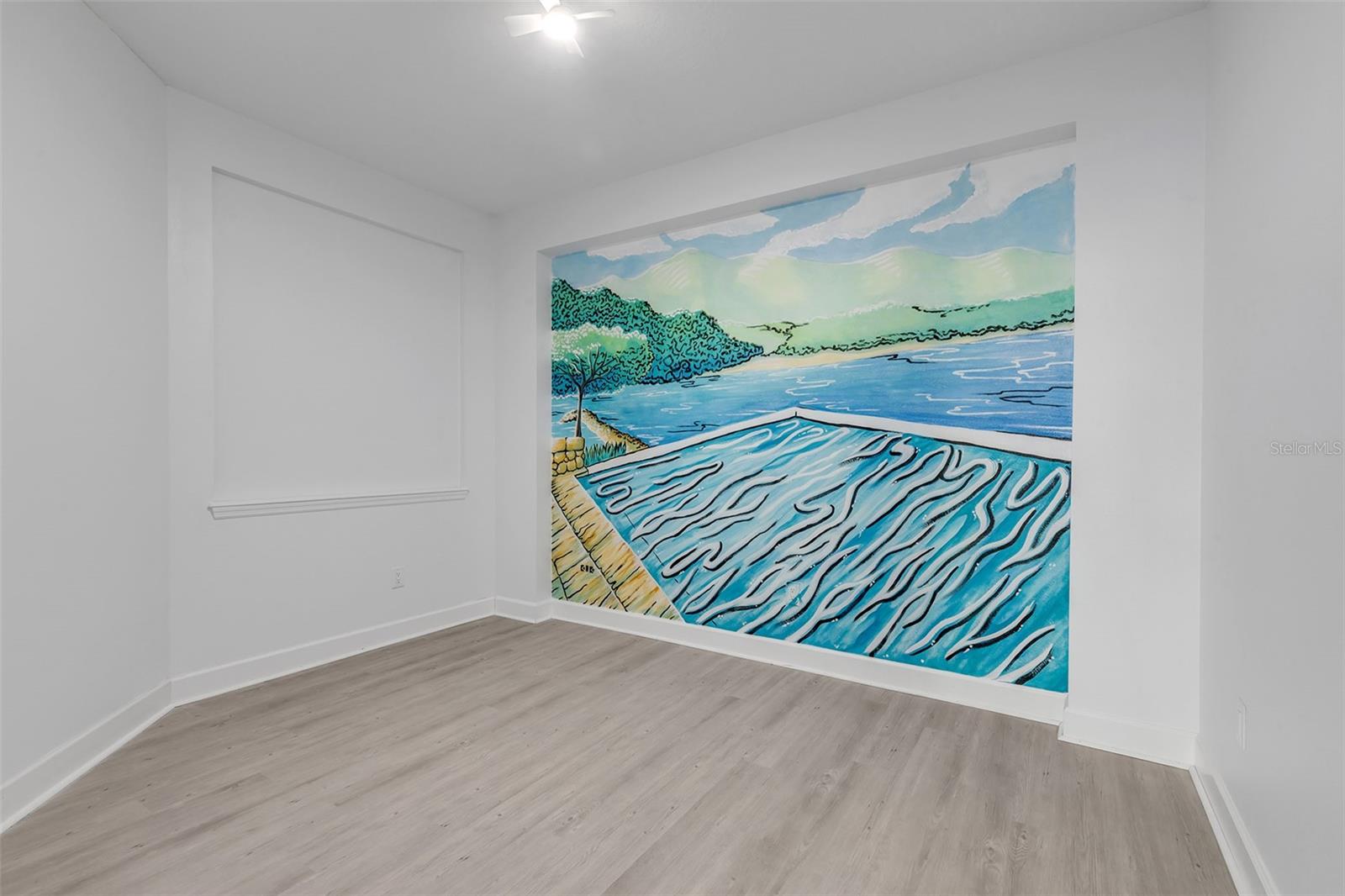 328 CHEESEBURGER DRIVE, Daytona Beach, FL 32124