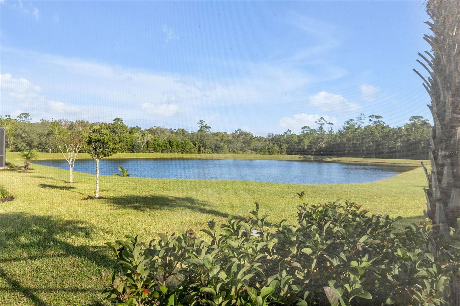 328 CHEESEBURGER DRIVE, Daytona Beach, FL 32124