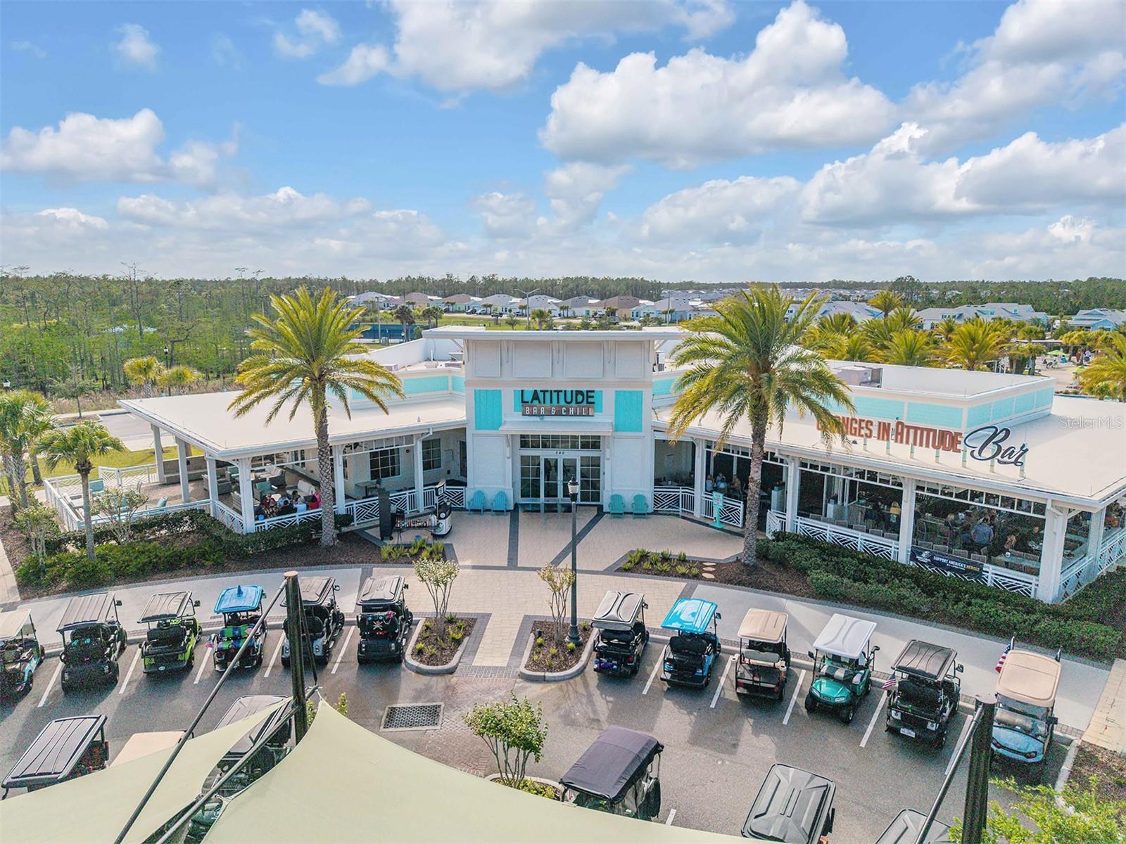 328 CHEESEBURGER DRIVE, Daytona Beach, FL 32124