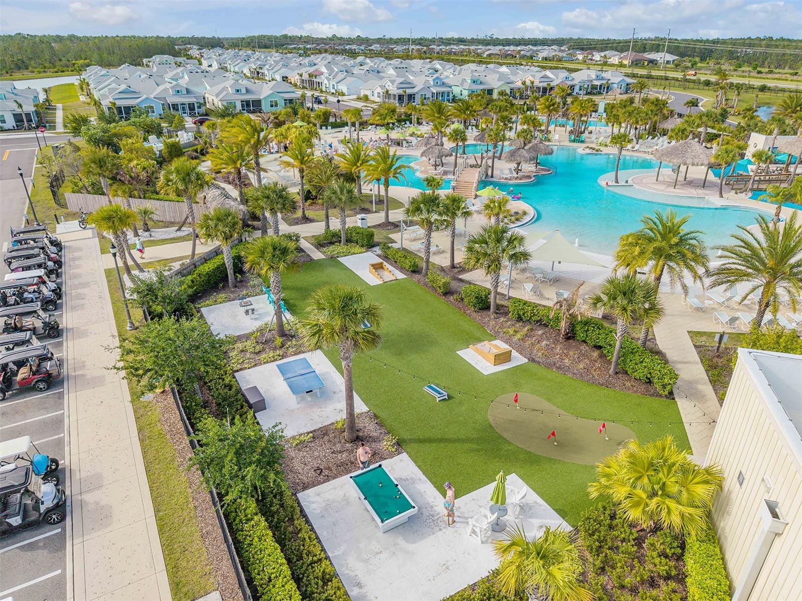 328 CHEESEBURGER DRIVE, Daytona Beach, FL 32124