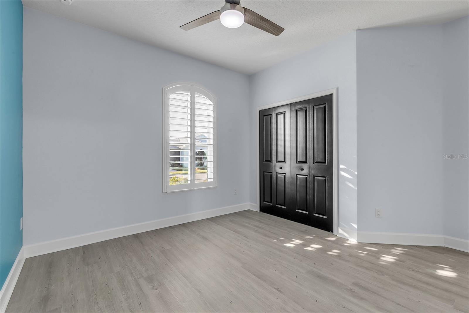 328 CHEESEBURGER DRIVE, Daytona Beach, FL 32124