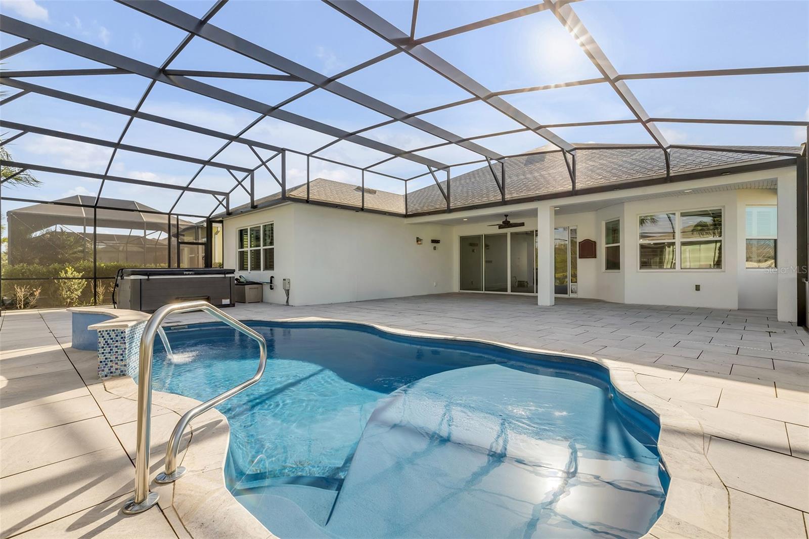 328 CHEESEBURGER DRIVE, Daytona Beach, FL 32124