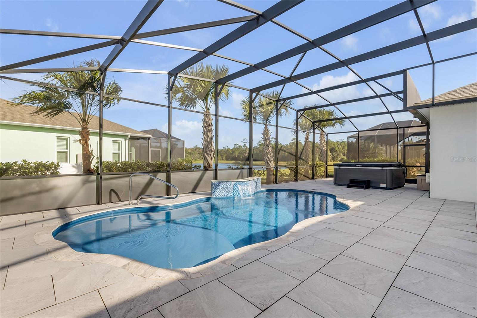 328 CHEESEBURGER DRIVE, Daytona Beach, FL 32124