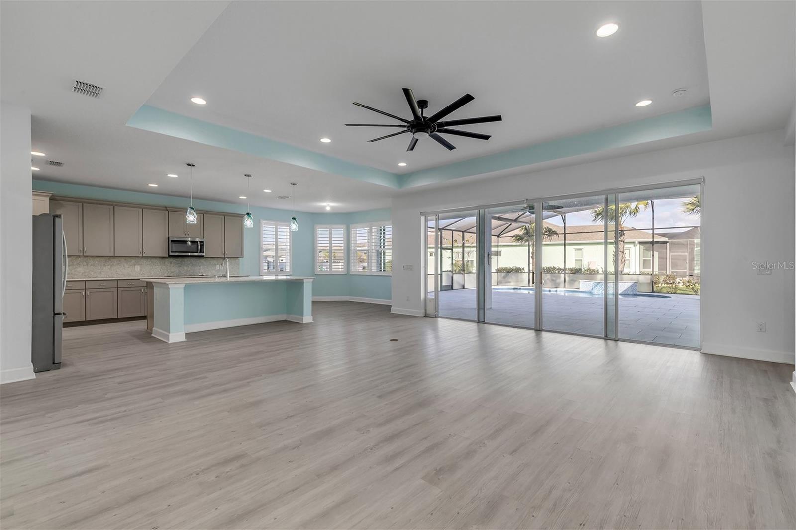 328 CHEESEBURGER DRIVE, Daytona Beach, FL 32124