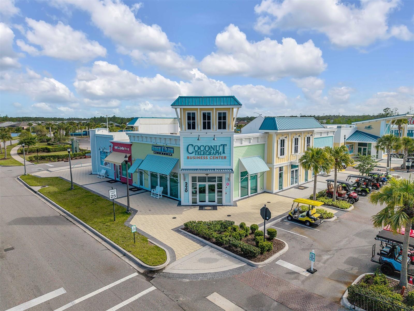 328 CHEESEBURGER DRIVE, Daytona Beach, FL 32124