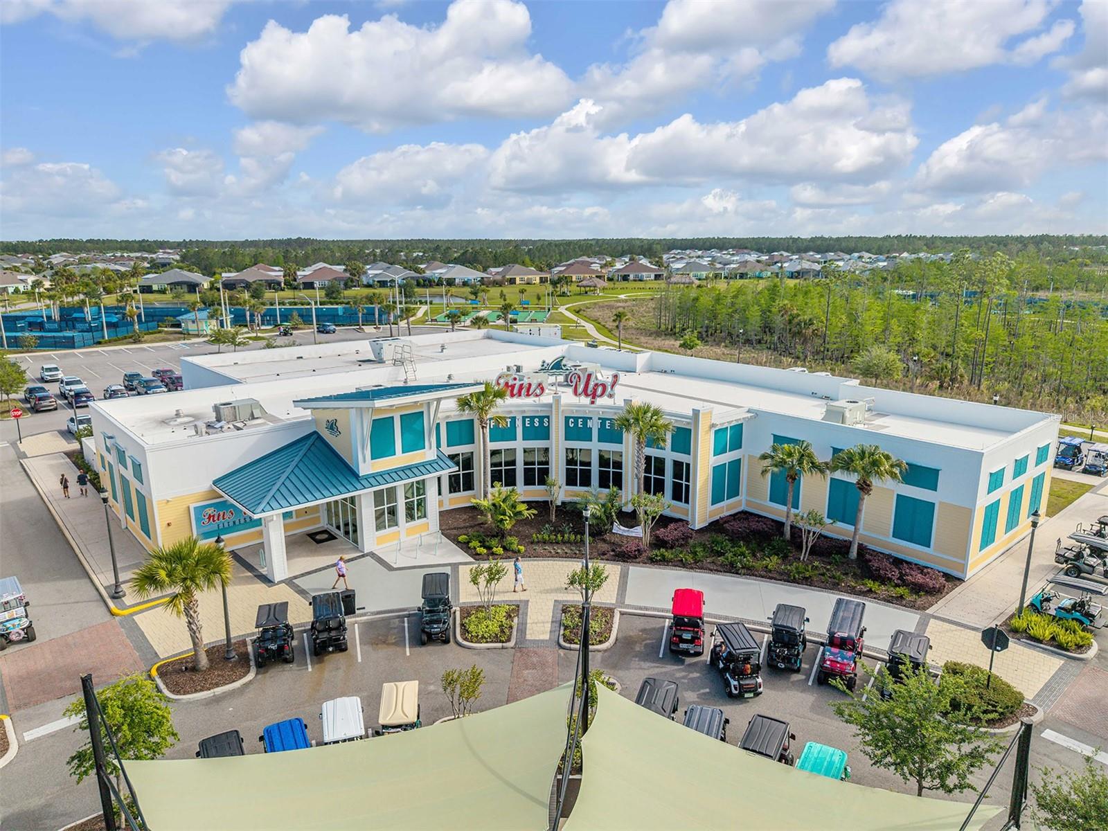 328 CHEESEBURGER DRIVE, Daytona Beach, FL 32124