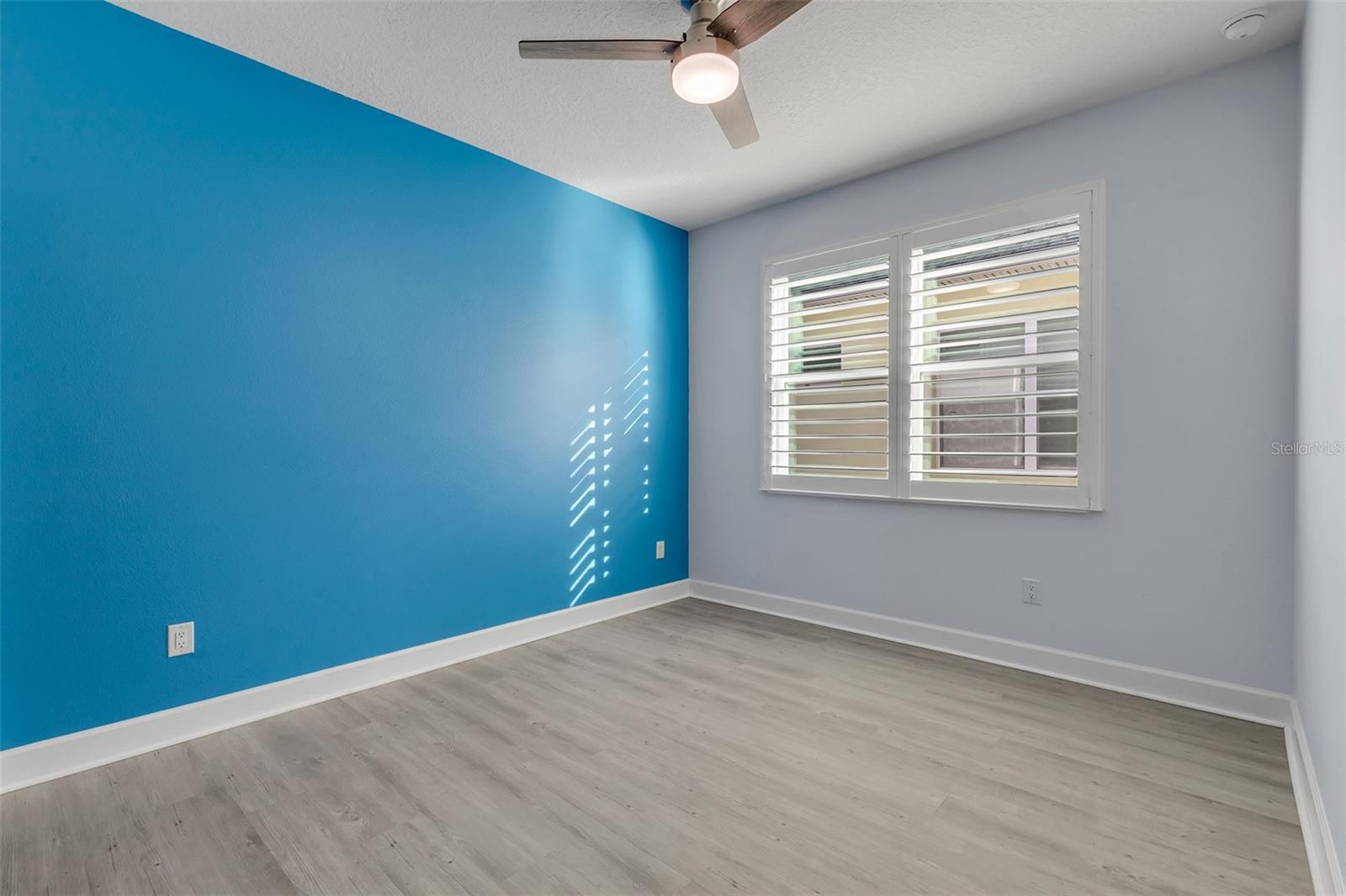 328 CHEESEBURGER DRIVE, Daytona Beach, FL 32124
