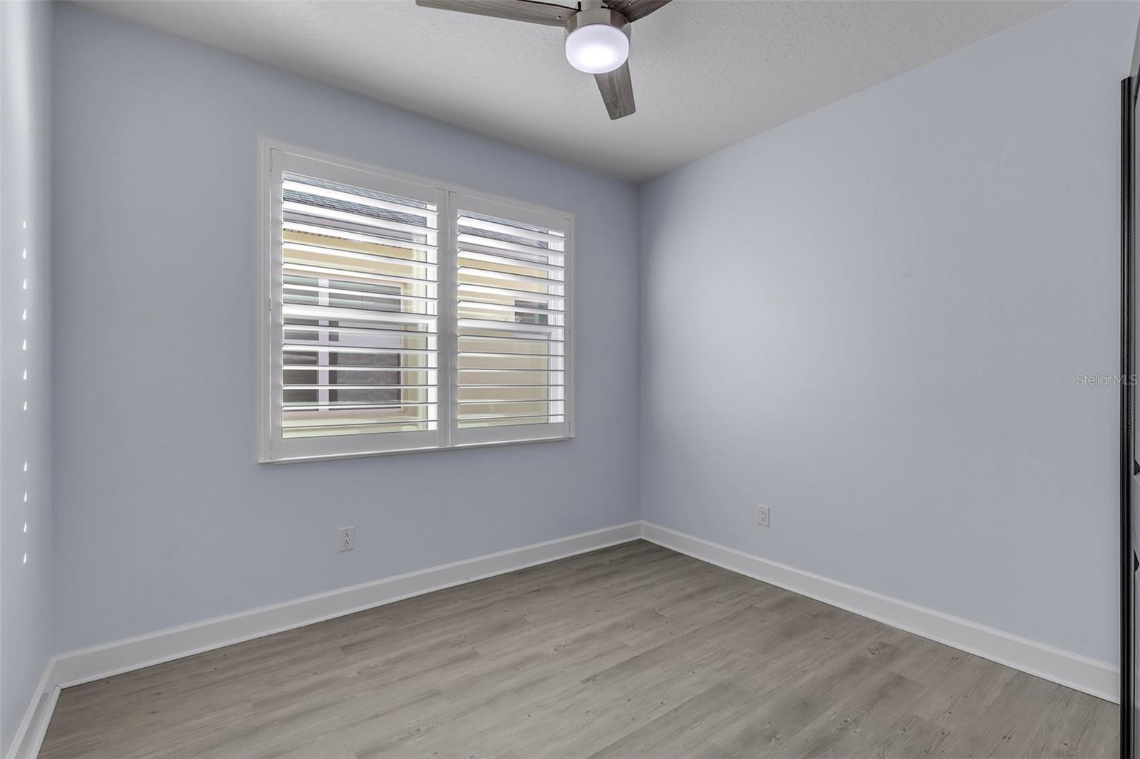328 CHEESEBURGER DRIVE, Daytona Beach, FL 32124