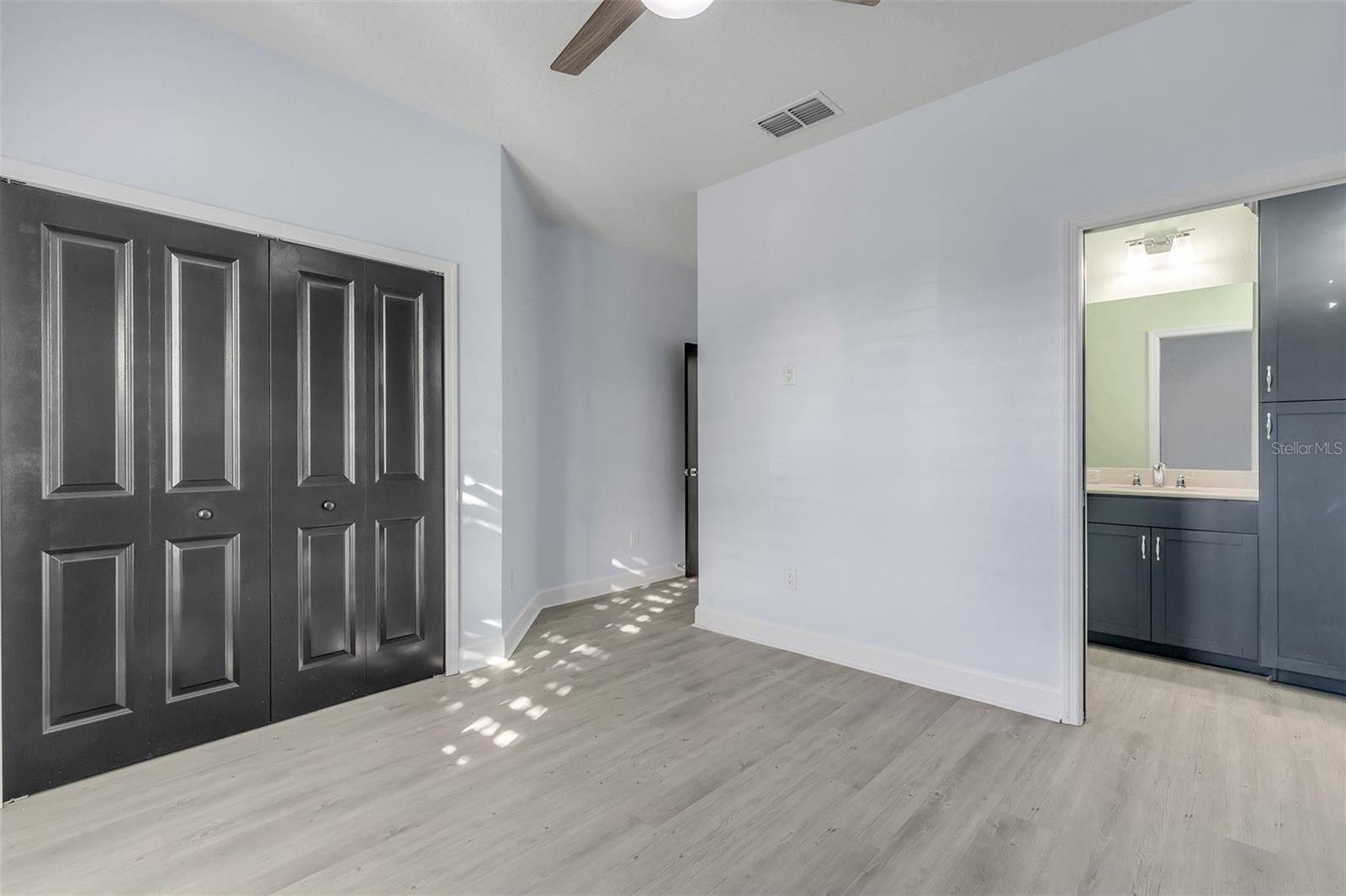 328 CHEESEBURGER DRIVE, Daytona Beach, FL 32124