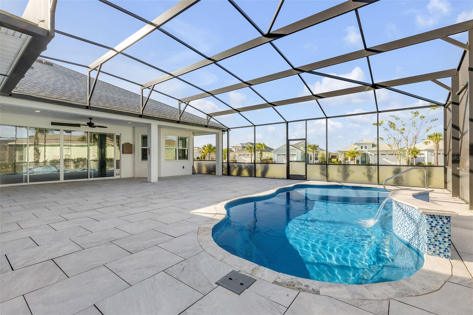 328 CHEESEBURGER DRIVE, Daytona Beach, FL 32124