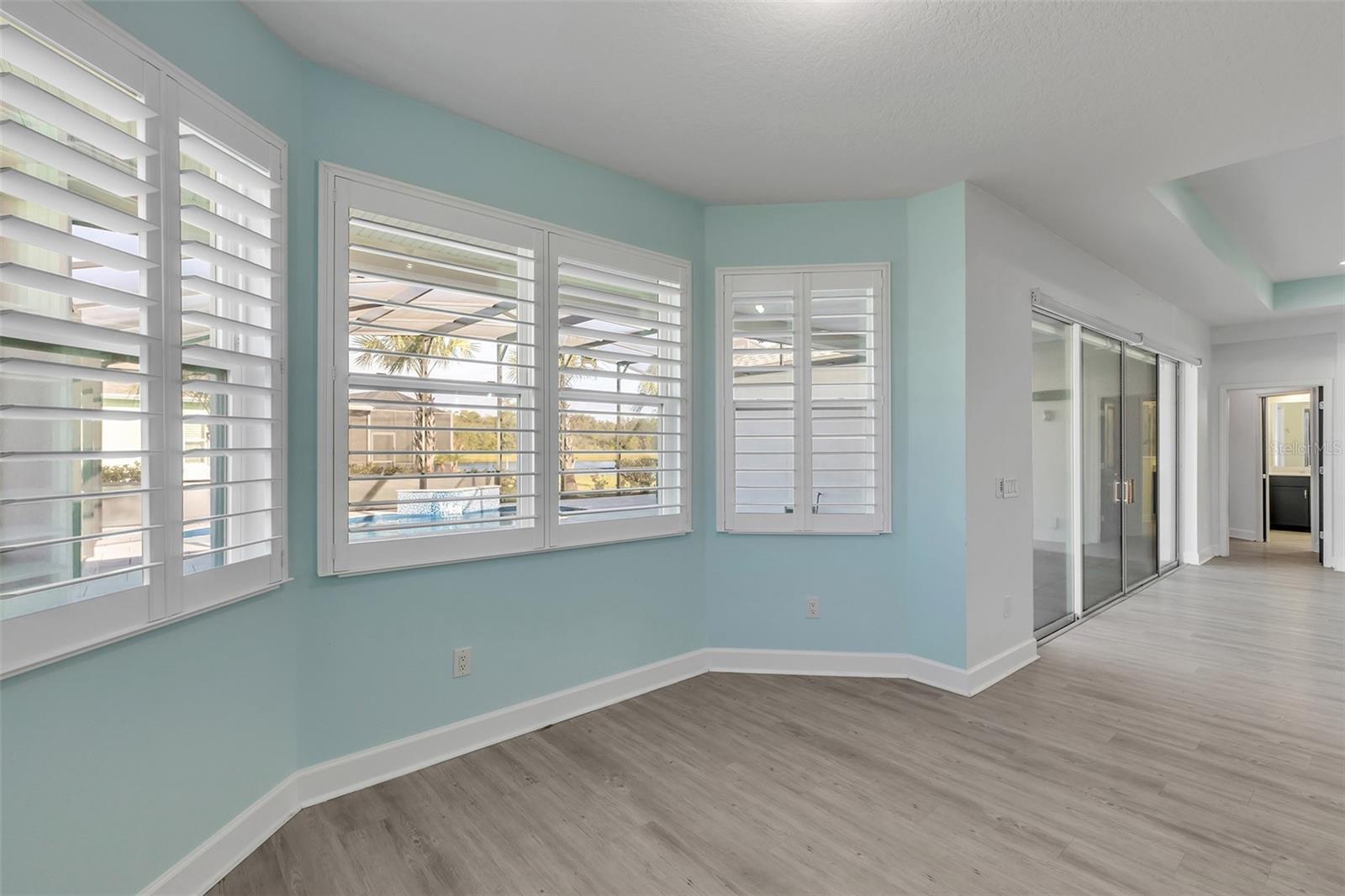328 CHEESEBURGER DRIVE, Daytona Beach, FL 32124