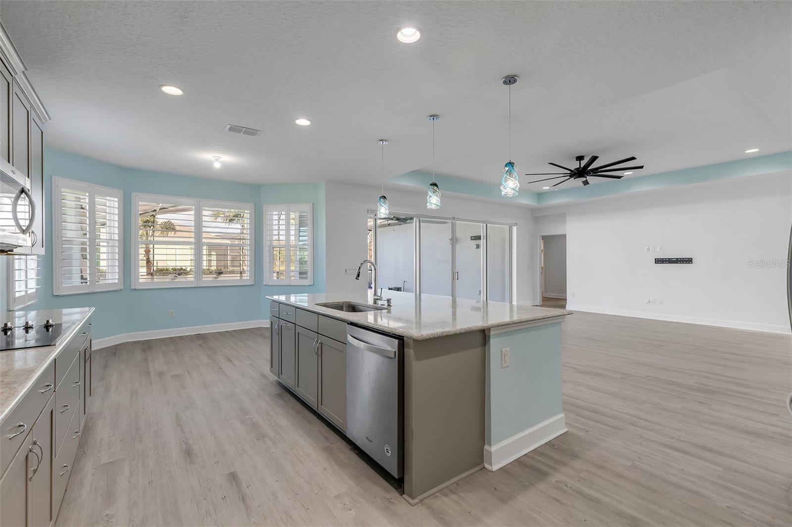 328 CHEESEBURGER DRIVE, Daytona Beach, FL 32124