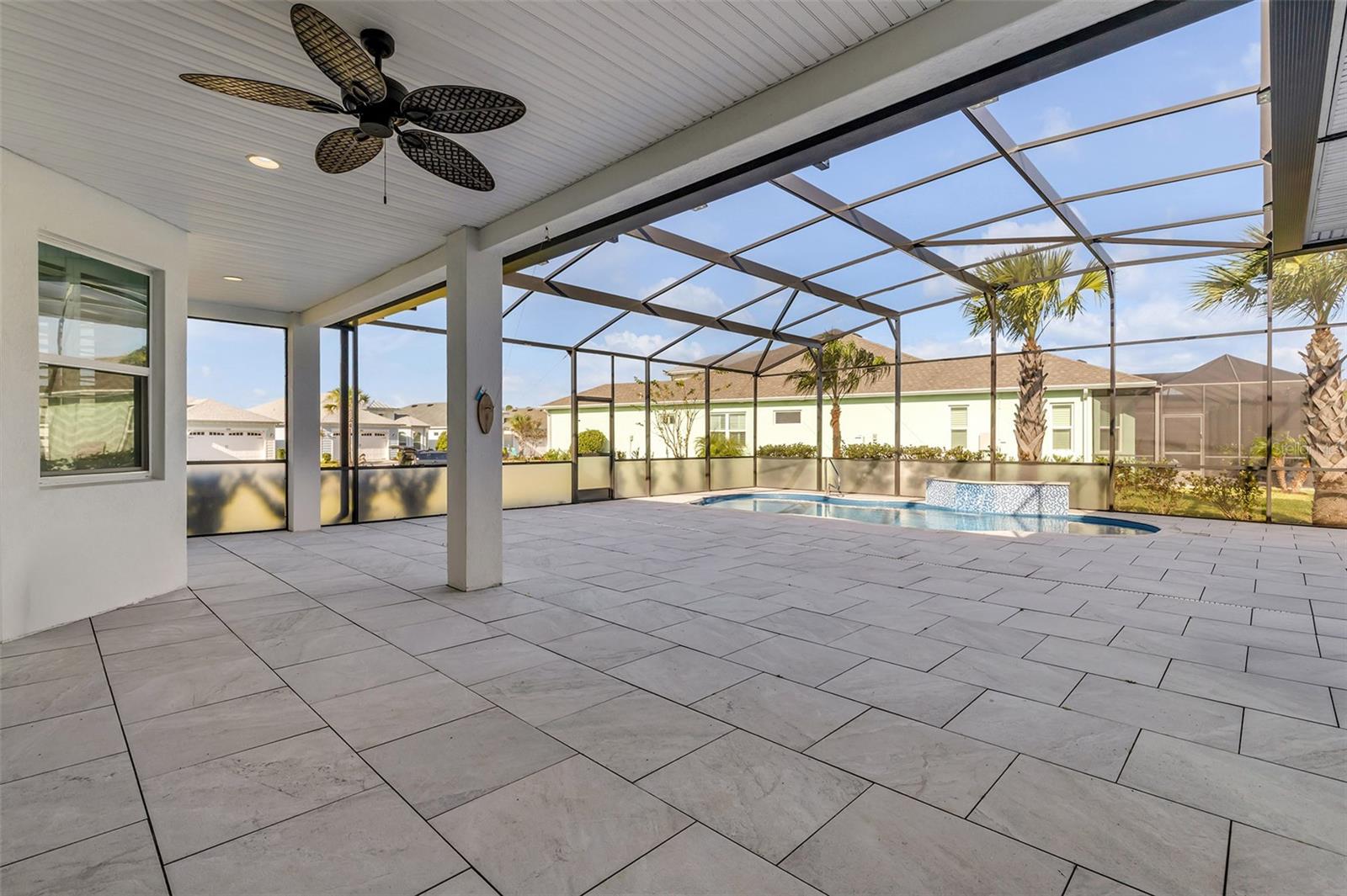 328 CHEESEBURGER DRIVE, Daytona Beach, FL 32124