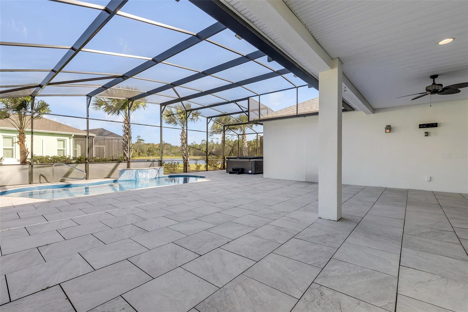 328 CHEESEBURGER DRIVE, Daytona Beach, FL 32124