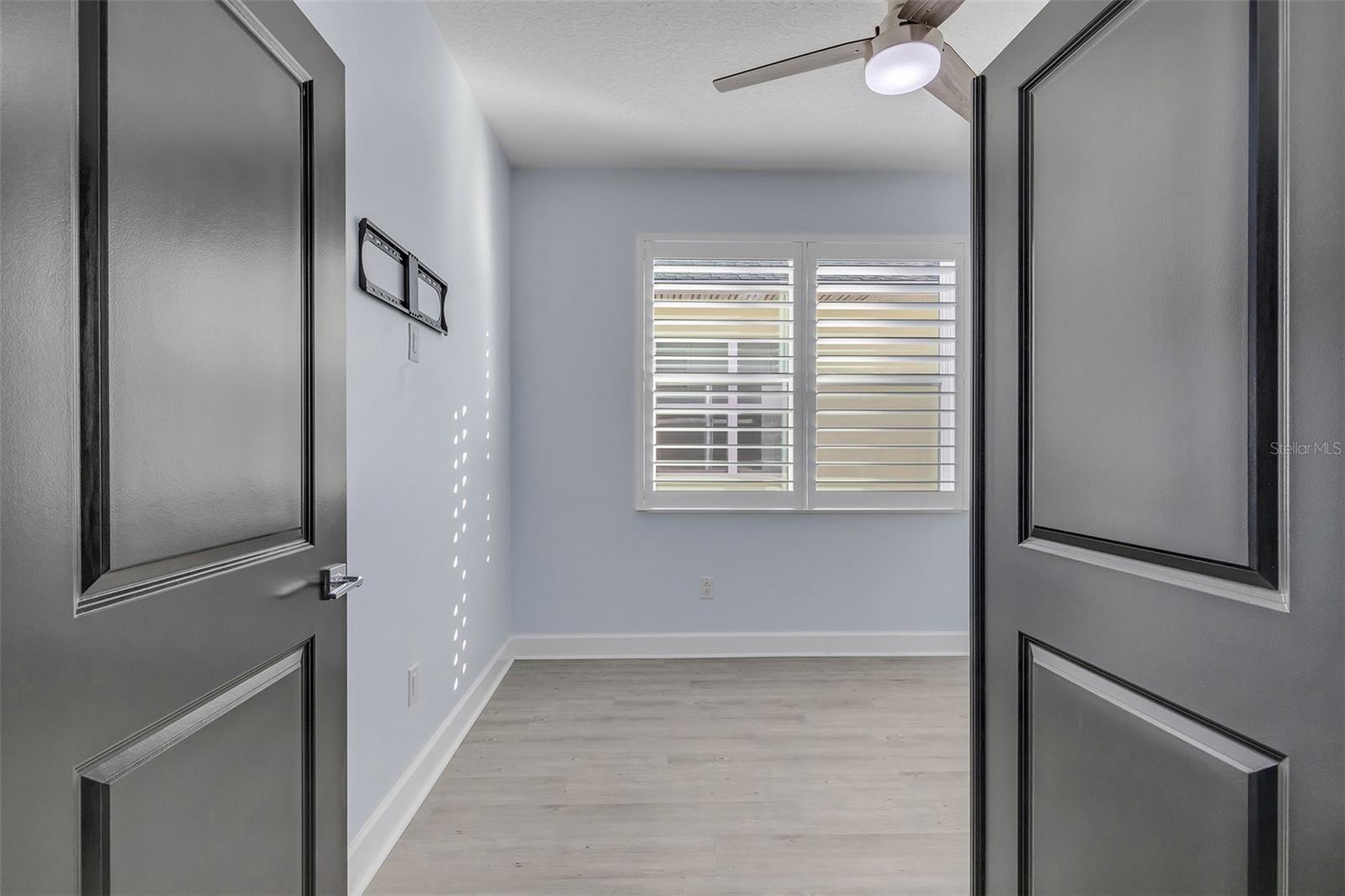 328 CHEESEBURGER DRIVE, Daytona Beach, FL 32124