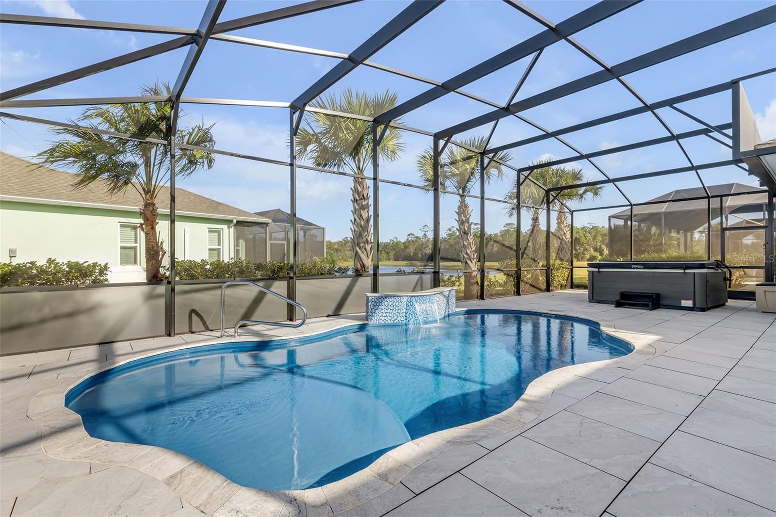 328 CHEESEBURGER DRIVE, Daytona Beach, FL 32124