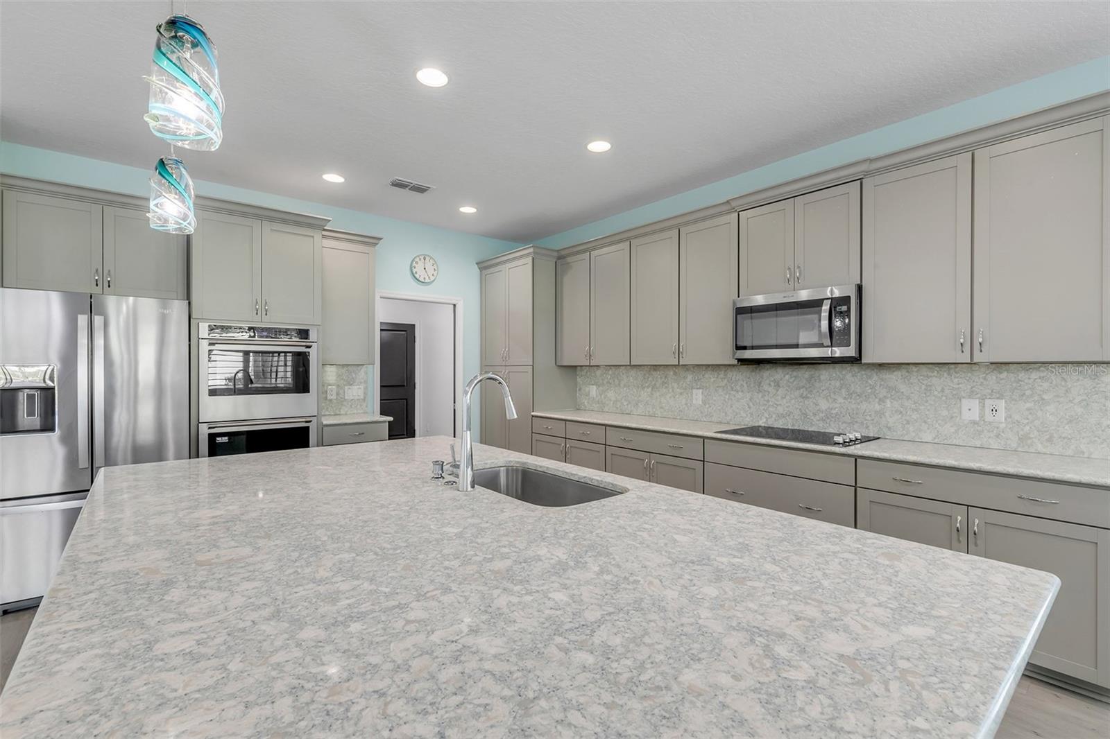328 CHEESEBURGER DRIVE, Daytona Beach, FL 32124